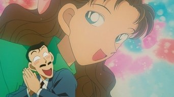 Episódio Episódio 31 da série Detetive Conan