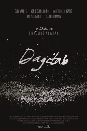 Dagitab