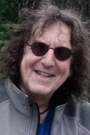 Allan Silberhartz