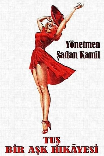 A Love Story (1955) A Love Story (1955)