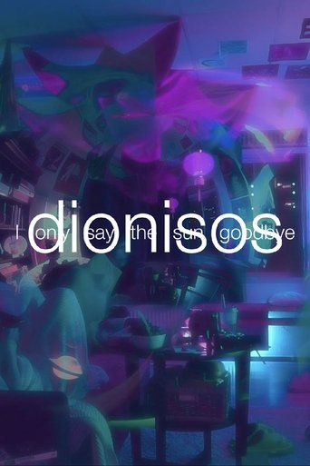 Dionisos (2023)