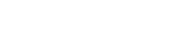 Here We Are: Notes for Living on Planet Earth logo