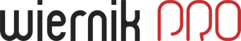 Wiernik PRO