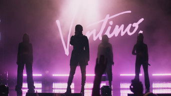 Cena de Episódio 58