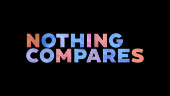 #5 Nothing Compares