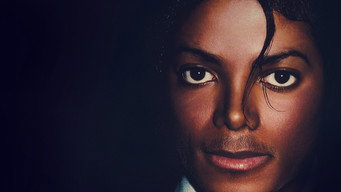 Michael Jackson: An American Tragedy (2026- )