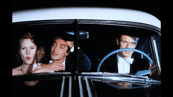 Schön war die Zeit (1988)