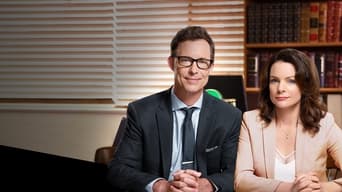 Galeria 4 - Darrow & Darrow: Witness to Murder