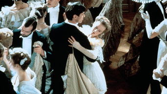 Summer in Lesmona - S1E01