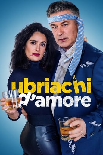 Ubriachi d'amore