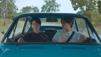 Episode 22 — Refund Love 2