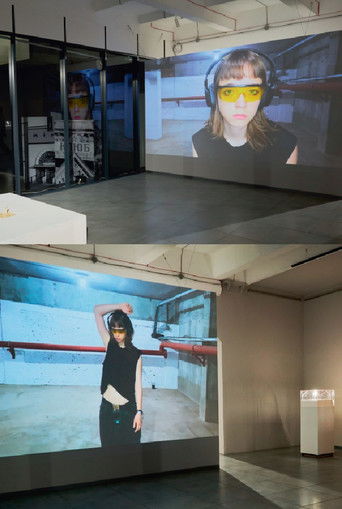 abs dnb 2 2805 (2025)