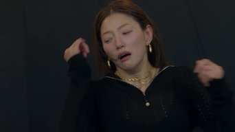 Episódio Episódio 9 da série Minha Estrela Problemática