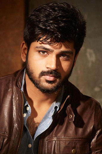 Foto de Metro Shirish