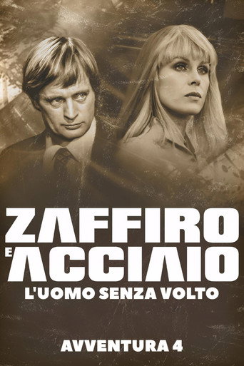 Stagione 4