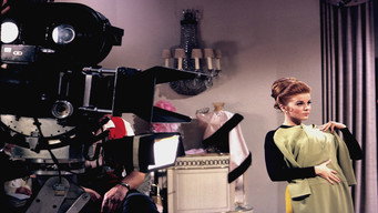 Made in Paris (1966)