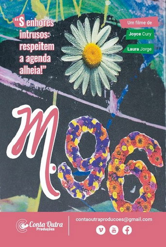 M.96