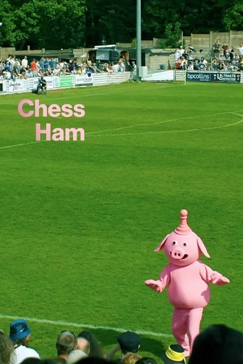 Chess Ham (2025)