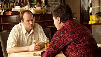 第117話:Episode 117 第117話:Episode 117