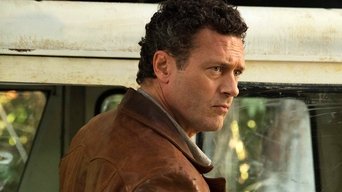 The Man in the High Castle