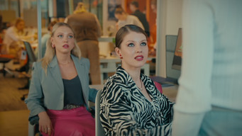 Episode 12 — Episode 12