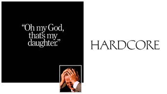 #26 Hardcore
