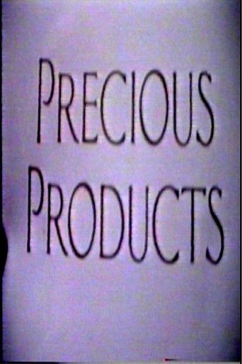 Precious Products