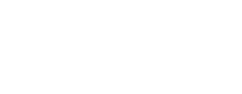 While You Were Sleeping logo