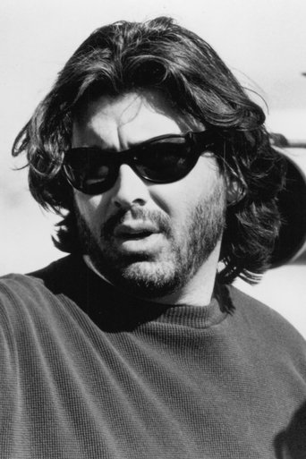 Image of Deran Sarafian