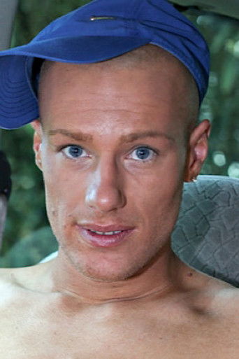 Foto de Jason Goddard