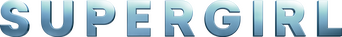 Supergirl logo