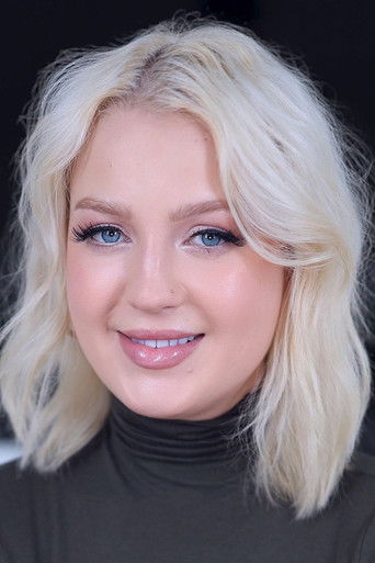 Foto de Annalena Reno