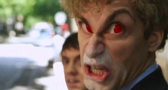 Episode 140 — Digital Short: Great Day