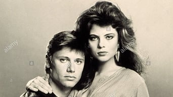 Ryan's Hope (1975- )
