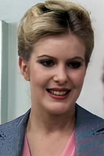 Ginny Noack — photo 2