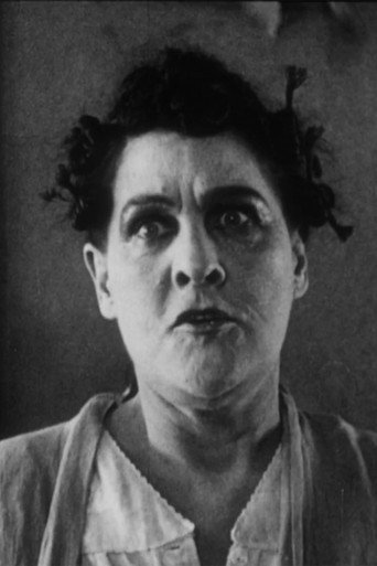 Phyllis Allen