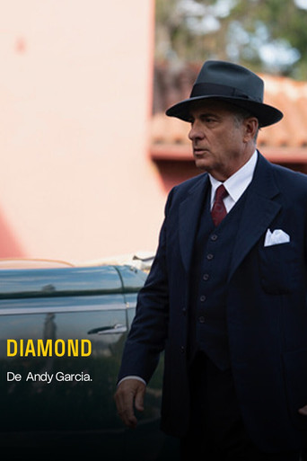 Diamond (2026)