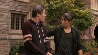 Galeria 3 - Bruno y Botas: La guerra contra Wizzle