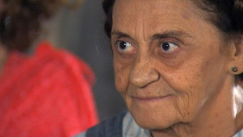 Episode 187 — Episode 187