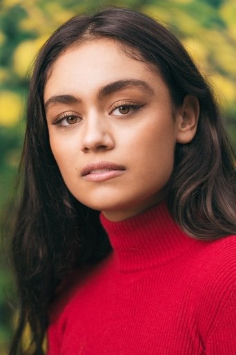 Selin Akkulak → Selin Akulak