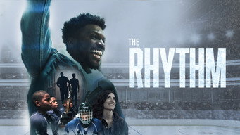 The Rhythm (2024)