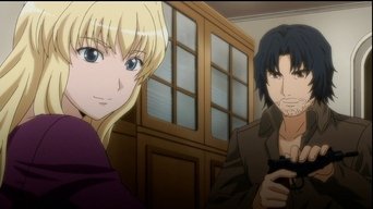 Cena de Episódio 3
