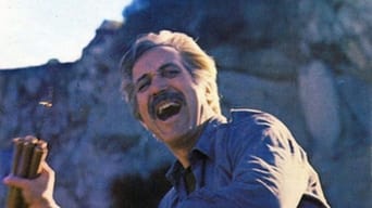 Time for Revenge (1981)