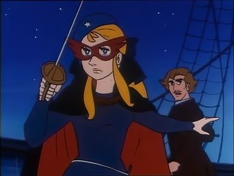 Episode 28