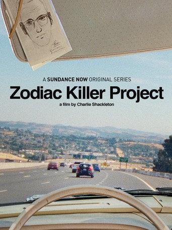 Poster 9