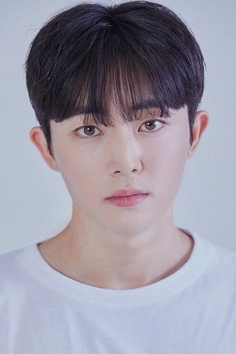 서정현 · foto 3