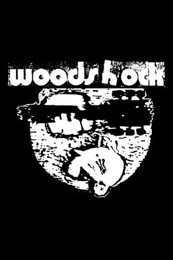 Woodshock (1985)
