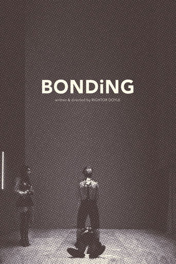 Bonding