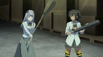 Episode 11