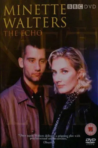 The Echo